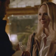 Kadlec si vyšiel na rande s Vagnerovou. Nečakal, ako si budú rozumieť.