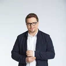 Matej Bartko