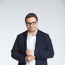Matej Bartko