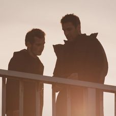 Zachránené životy