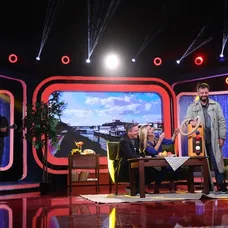 Posledný gombík spustil apokalypsu
