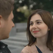 Dá Lenka ešte Dávidovi šancu?