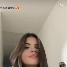 Laura Gavaldová
