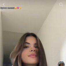 Laura Gavaldová