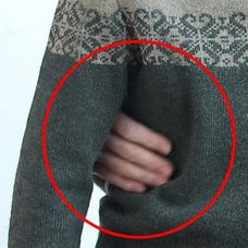 Upravený záber princeznej z Walesu s deťmi