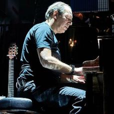 Hans Zimmer