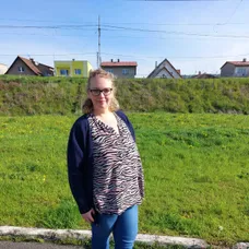 Denisa po premenách