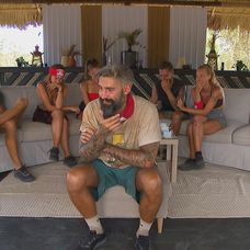 Pepa sa od babičky dozvedel tú najhoršiu správu.