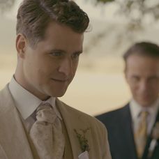 Peter a Klára sa vzali