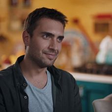 Zachránené životy