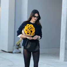 Kendall Jenner