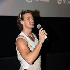 Šok na premietaní Ruže v kine. Tohto človeka čakal v sále málokto