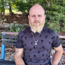 Zdeněk Valent