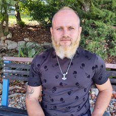 Zdeněk Valent
