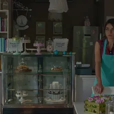 Meryem
