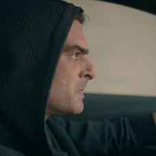 Zachránené životy