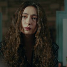 Veľvyslancova dcéra