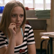 Búrlivé víno - Laura Hritzová