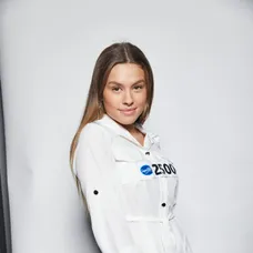 2019_12_03_SuperStar_TMA_0999.jpg
