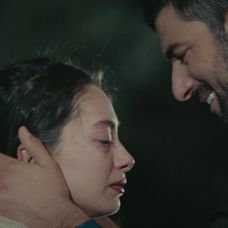 Veľvyslancova dcéra