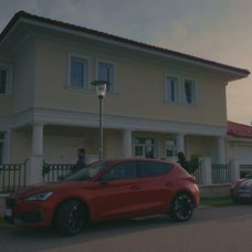 Eva pripravila pre Jakuba nepríjemné prekvapenie.