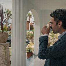 Zachránené životy