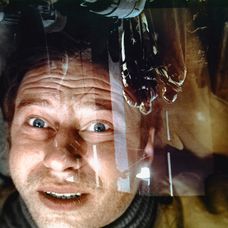 Vo veku 77 rokov zomrel Jerzy Stuhr