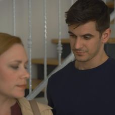 Beáta a Peter mali spolu sex