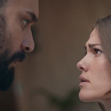 Zachránené životy