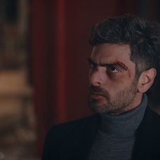 Zachránené životy