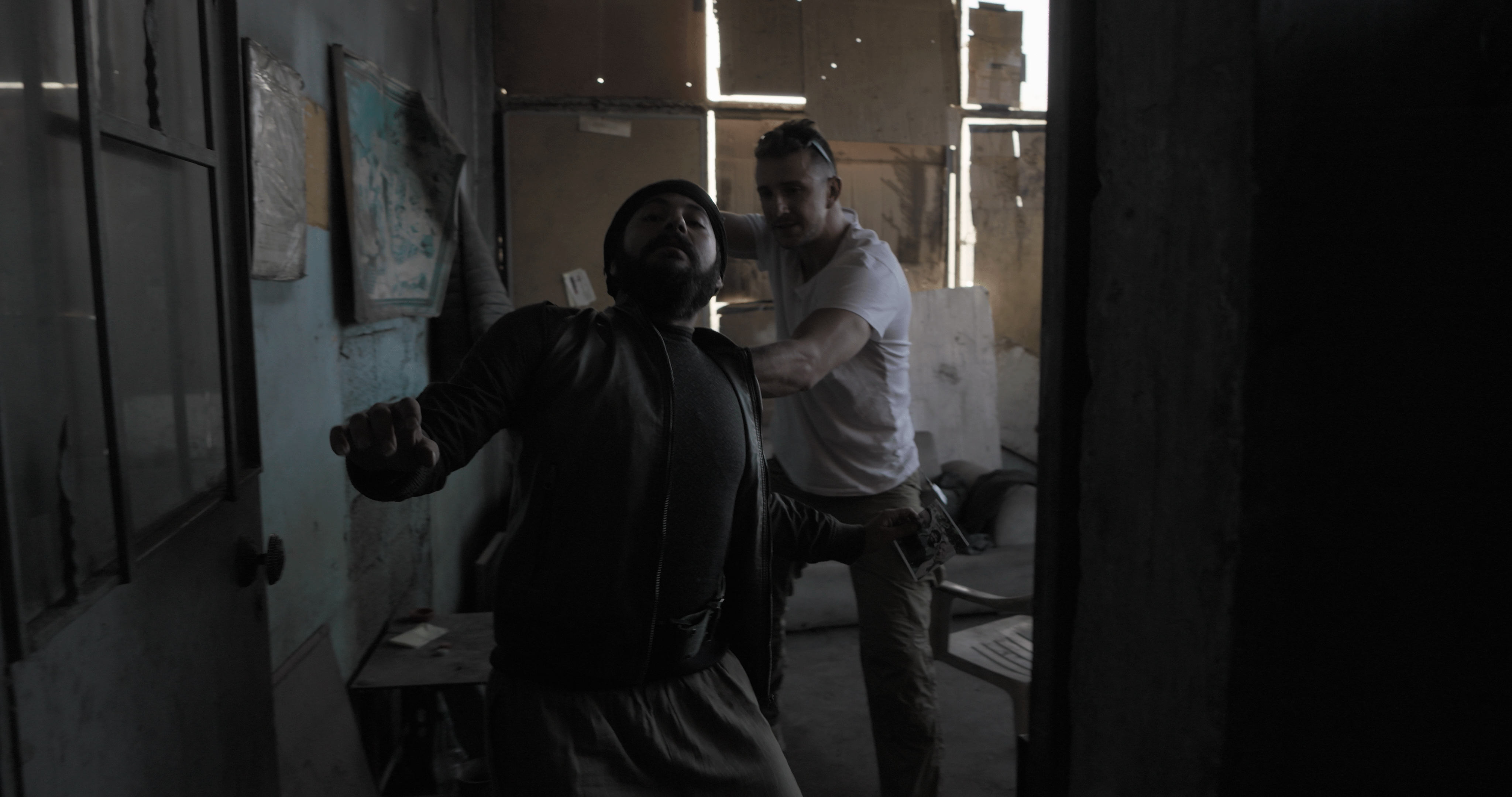 Voyo Originál Extraktori