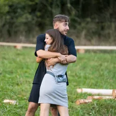 Do duelu ide Peter s Timom, Denis sa vrátil na Farmu