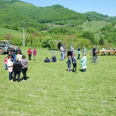 Horná Dolná