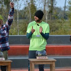 xenia klip_markiza_sk_bez_loga.mp4