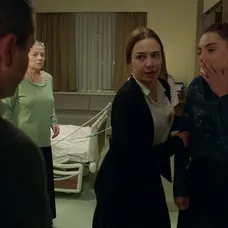 Dve tváre Istanbulu
