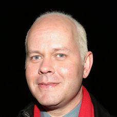 James Michael Arthur