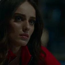 Meryem
