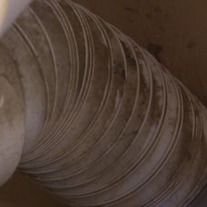 Špina v domácnosti v Zámene manželiek