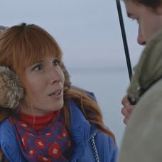 Roman si založil novú rodinu a Nikol nikdy nevyhľadal.