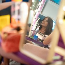 Už to bolí čoraz viac: Love Island opustili až tri srdiečka