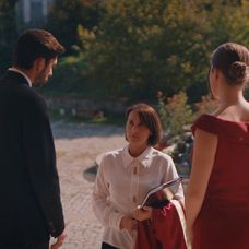 Zachránené životy