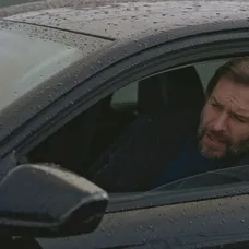 Nikol a Adam sa na záver už nebránili svojim citom a pobozkali sa.