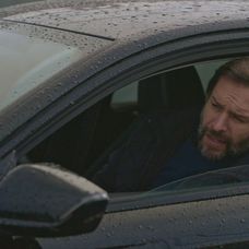 Nikol a Adam sa na záver už nebránili svojim citom a pobozkali sa.