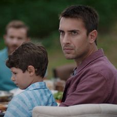 Zachránené životy