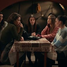 Zachránené životy