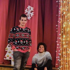 antarktida_tvnoviny.mp4