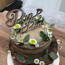 Novomanželský tanec