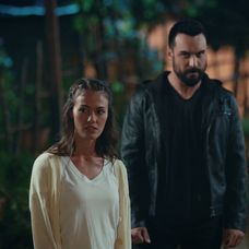 Zachránené životy