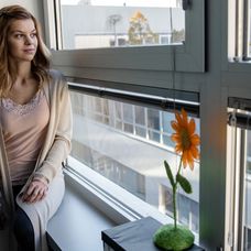 Polícia na hraniciach otáča cudzincov.