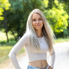 Veronika Tomanová